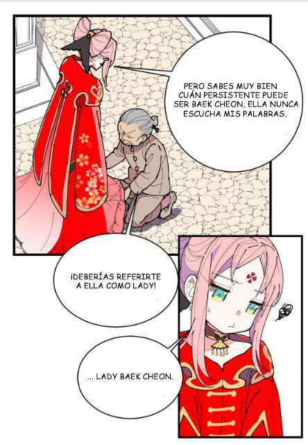 Capitulo 1 page 26