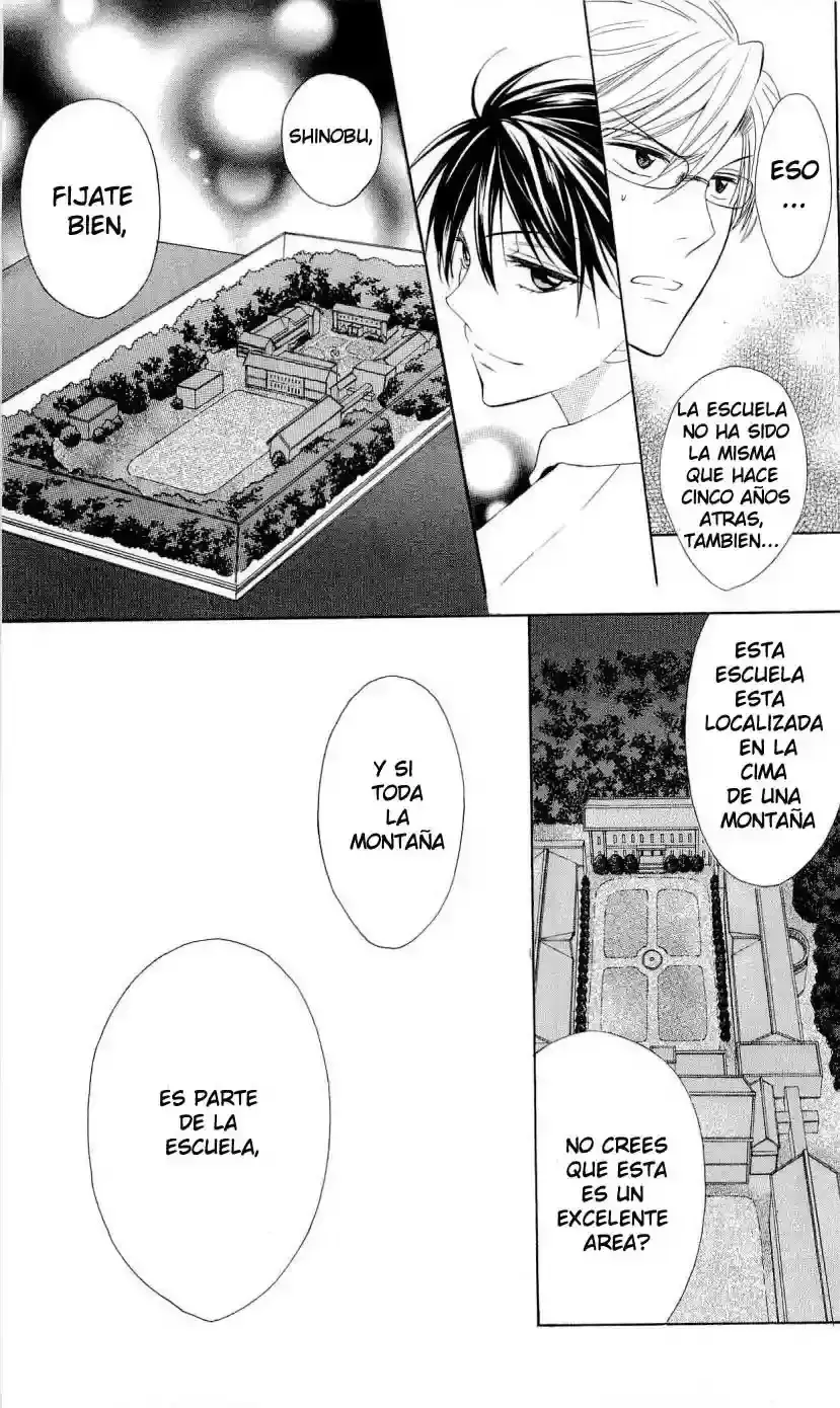 Capitulo 35 page 14