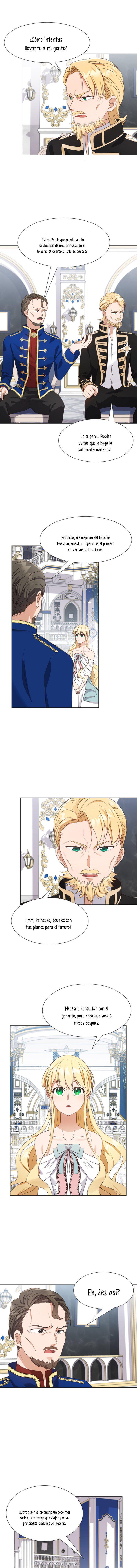 Capitulo 12 page 17