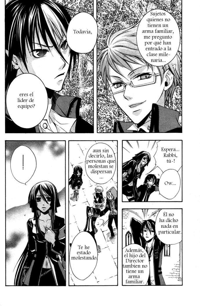Capitulo 1 page 13