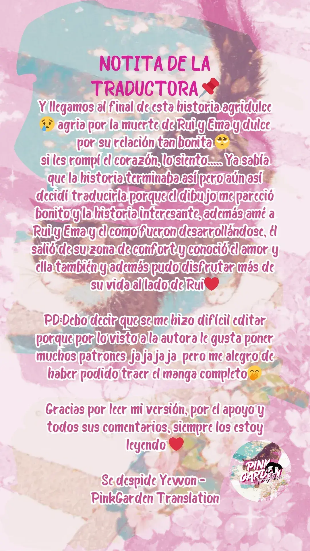 Capitulo 10 page 38