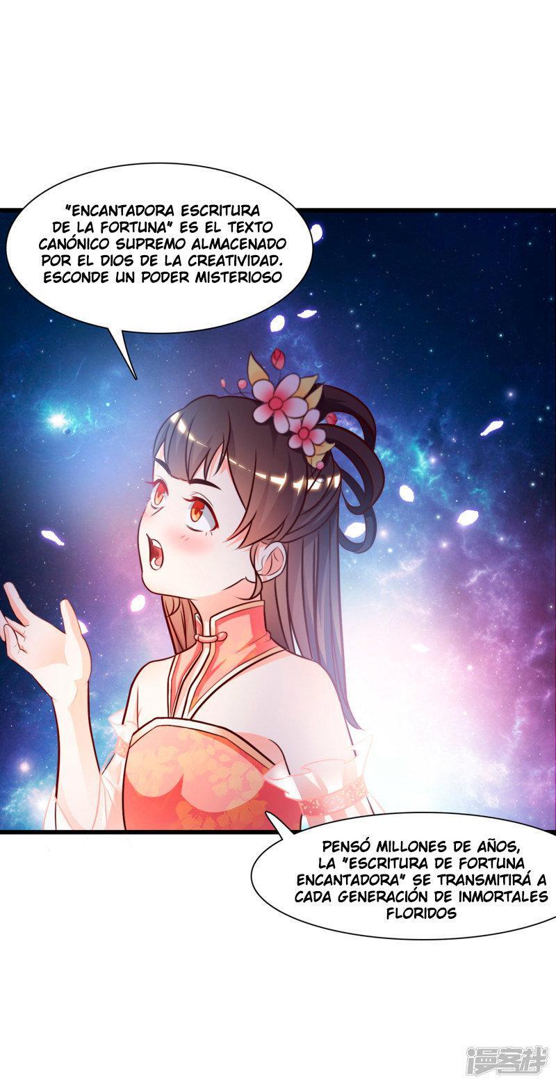 Capitulo 1 page 35