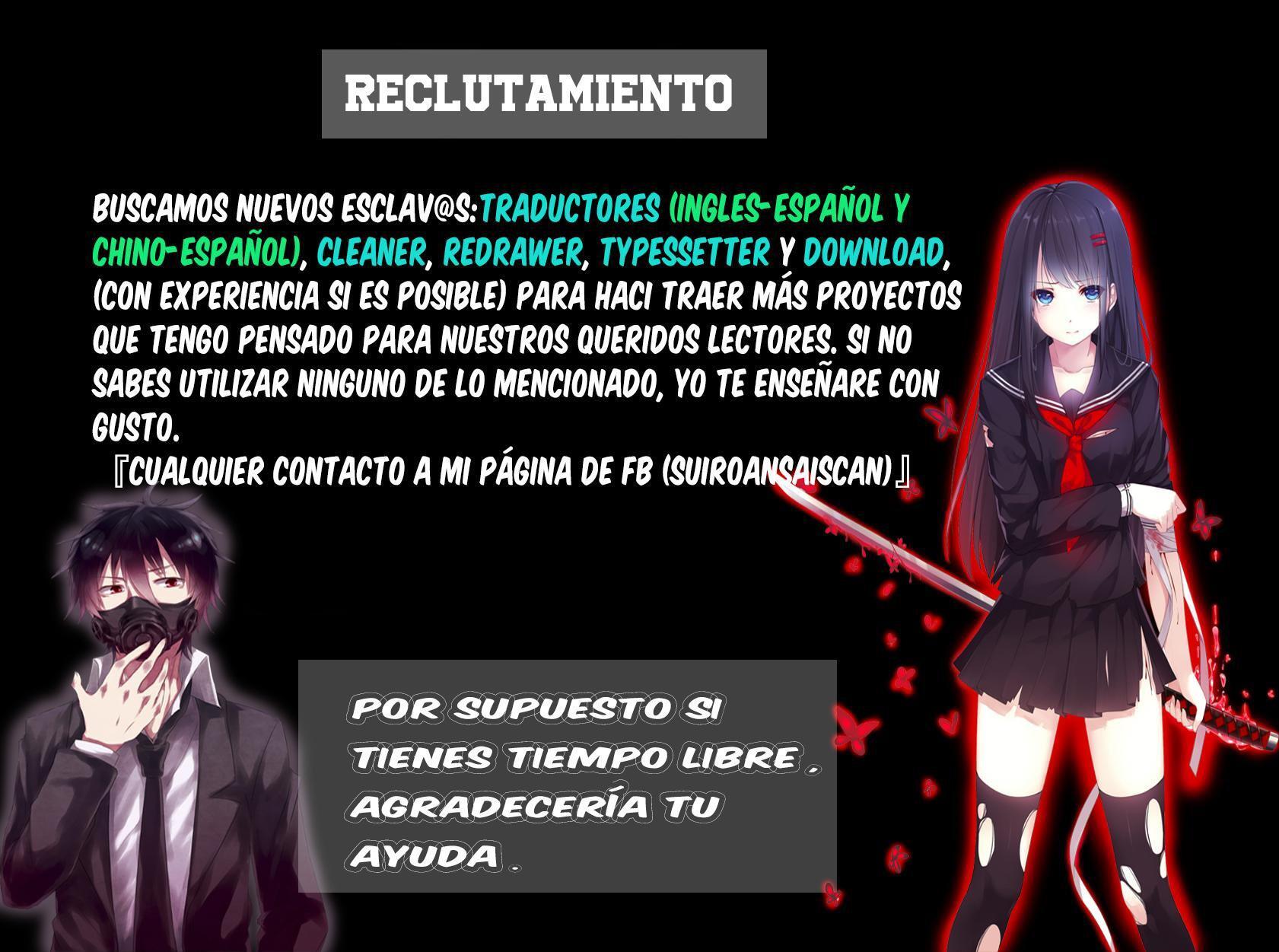 Capitulo 16 page 12