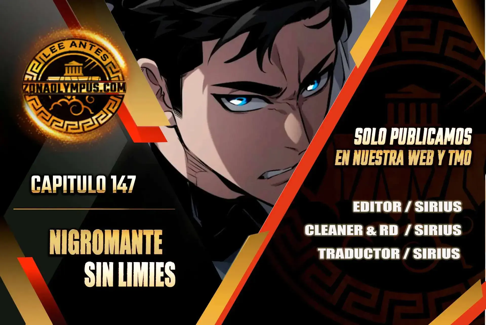 Capitulo 147 page 1