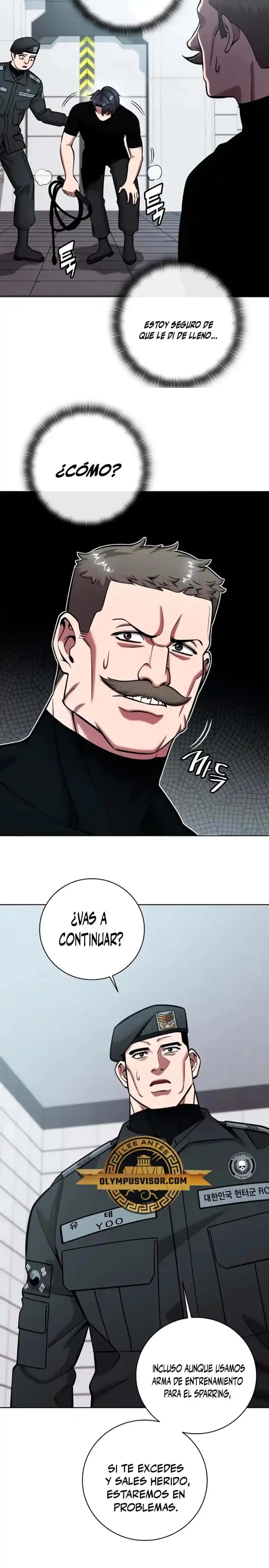Capitulo 48 page 12
