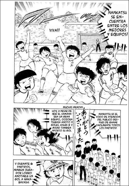 Capitulo 12 page 3