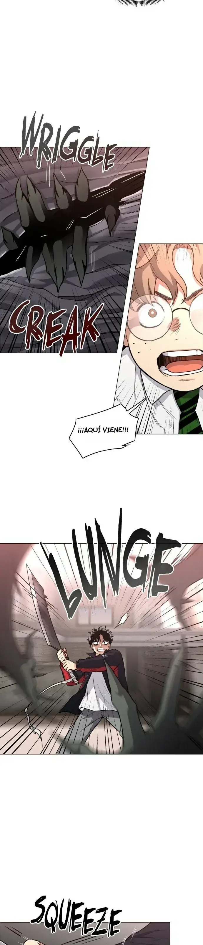 Capitulo 26 page 6