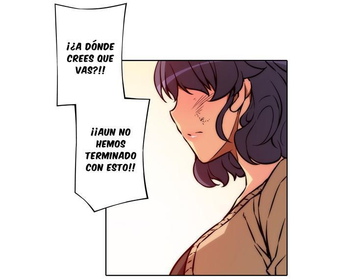 Capitulo 11 page 19