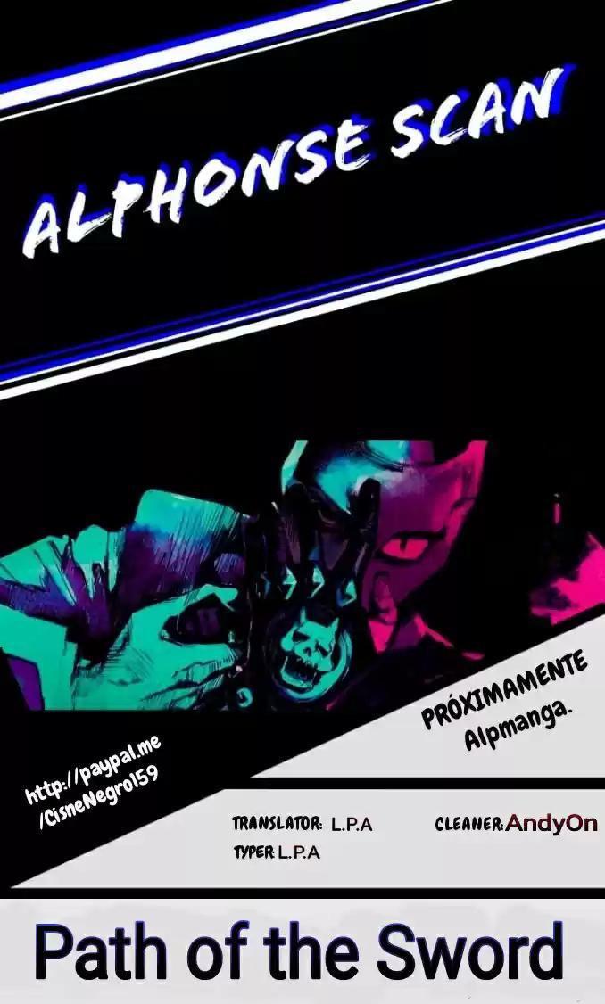 Capitulo 21 page 2