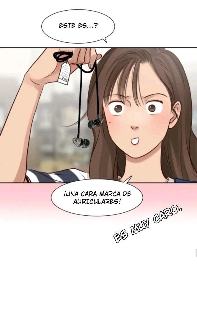 Capitulo 39 page 23