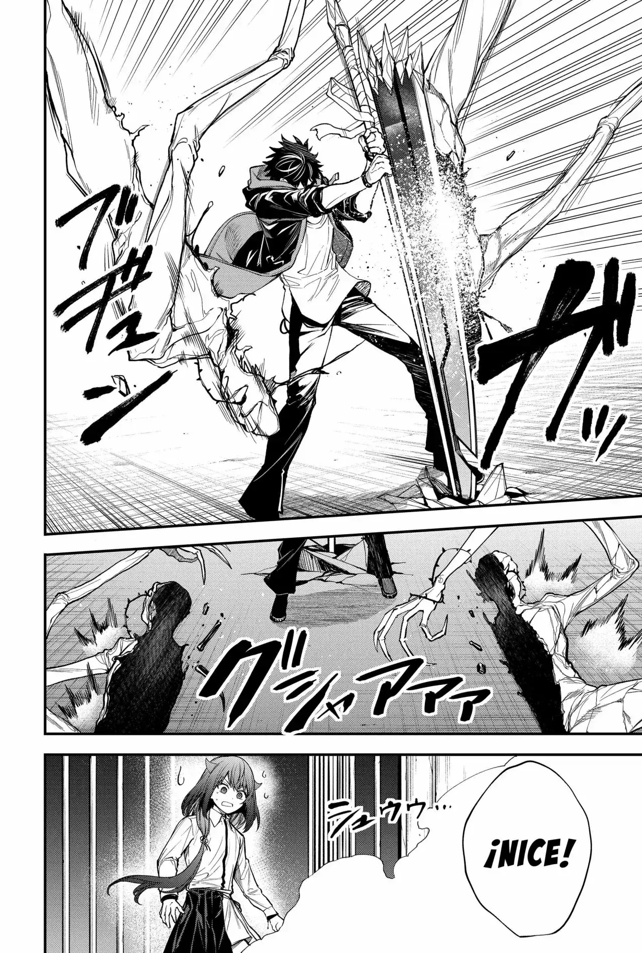 Capitulo 34 page 4