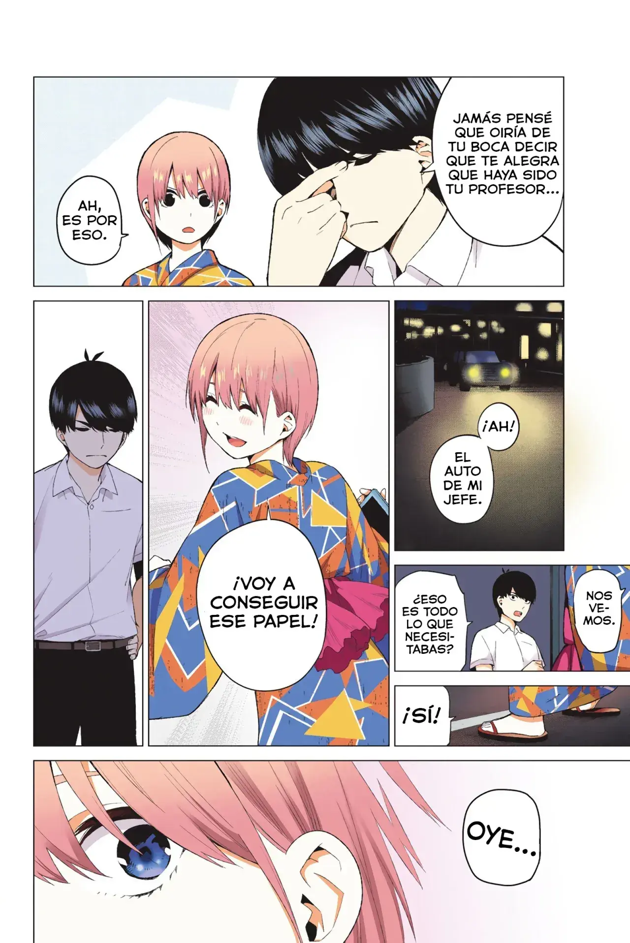 Capitulo 11 page 8