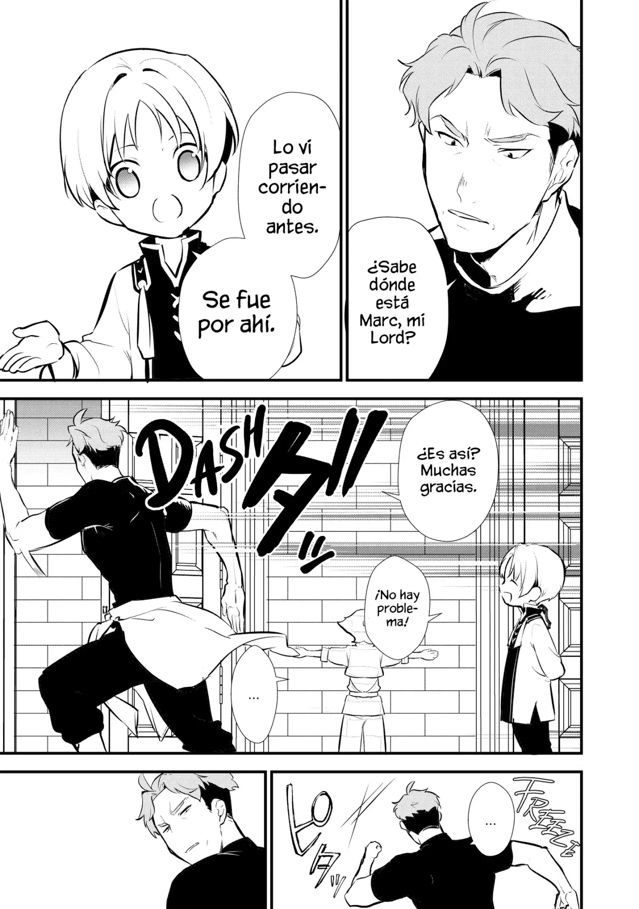 Capitulo 10.50 page 7
