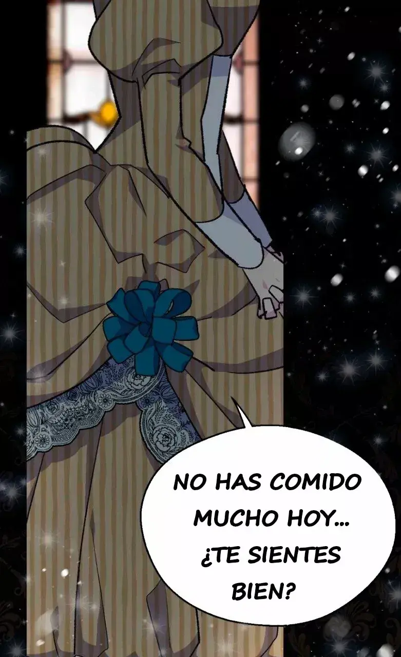 Capitulo 62 page 8