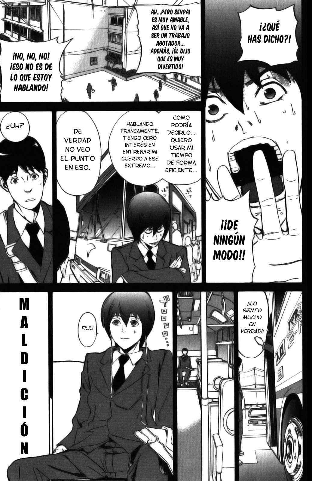 Capitulo 6 page 9