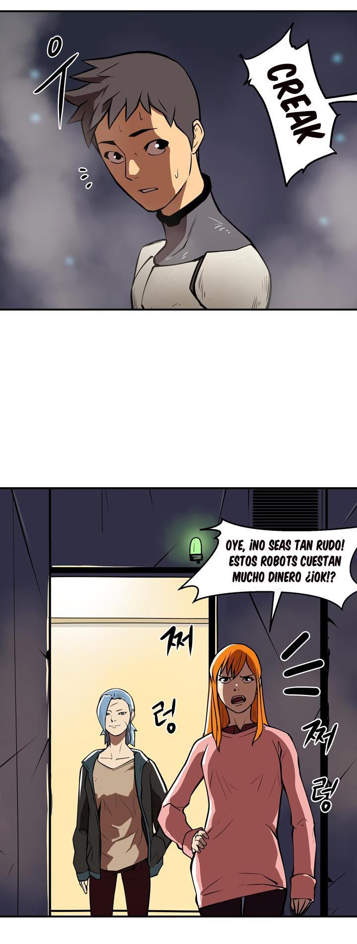 Capitulo 35 page 22