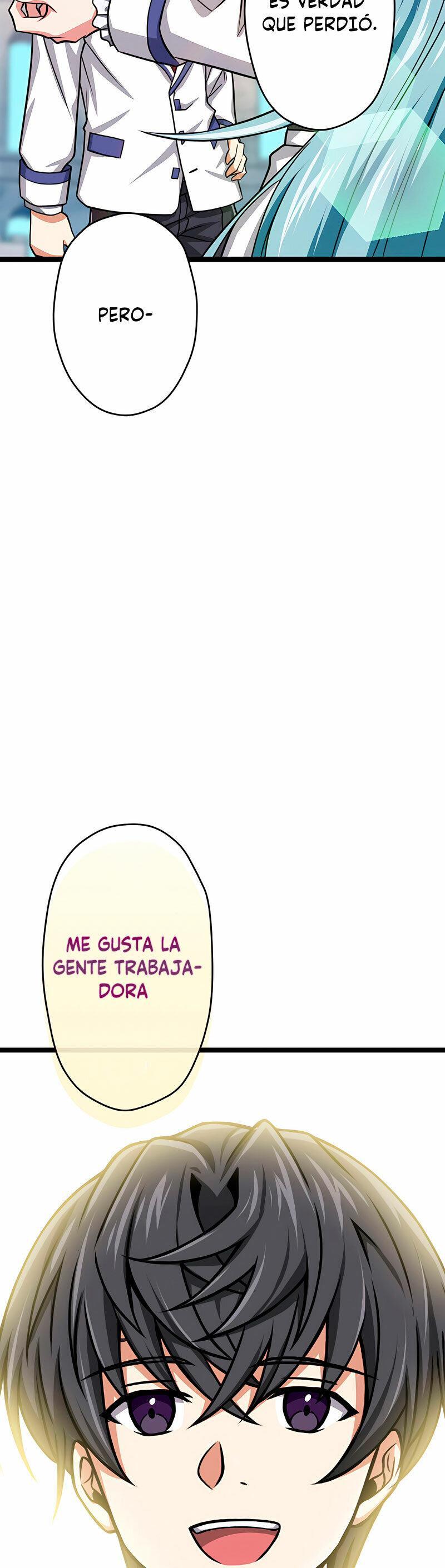 Capitulo 12 page 60