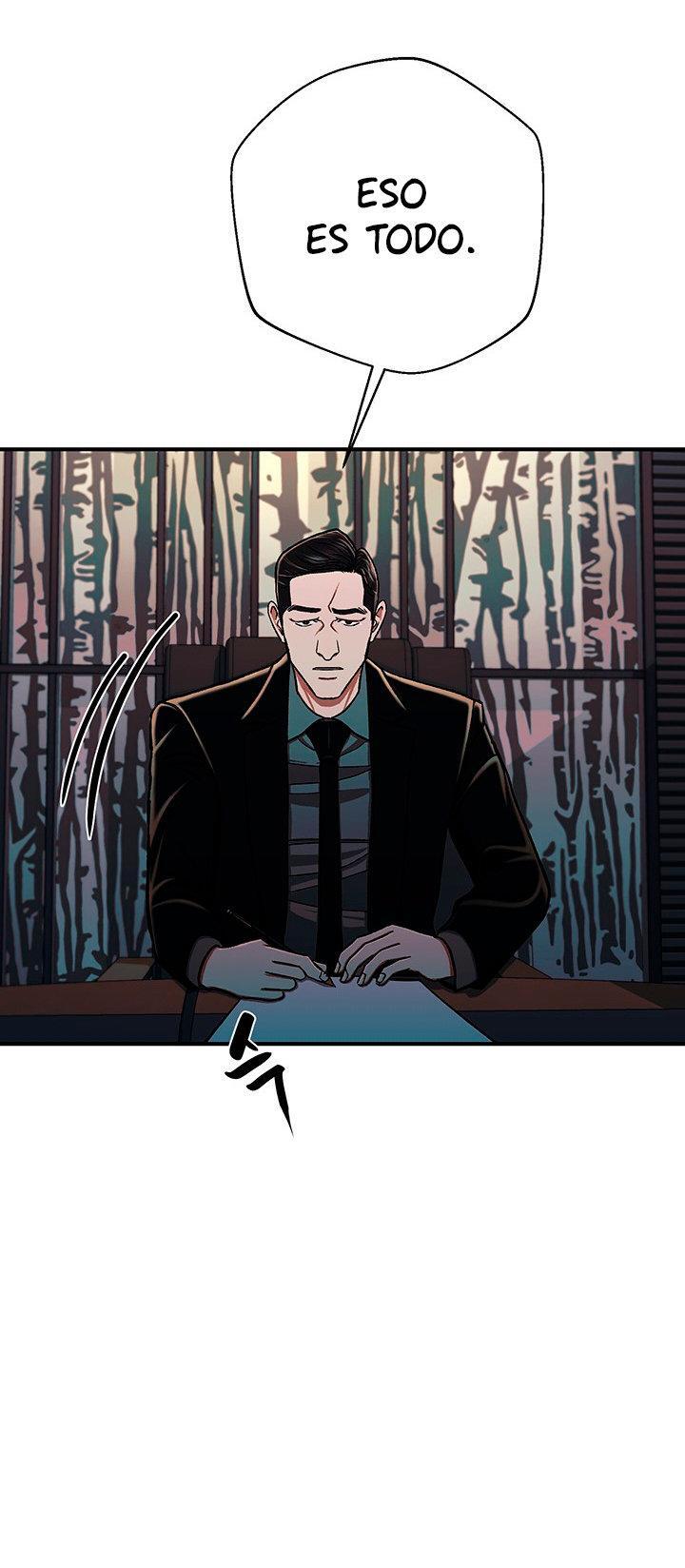 Capitulo 5 page 54