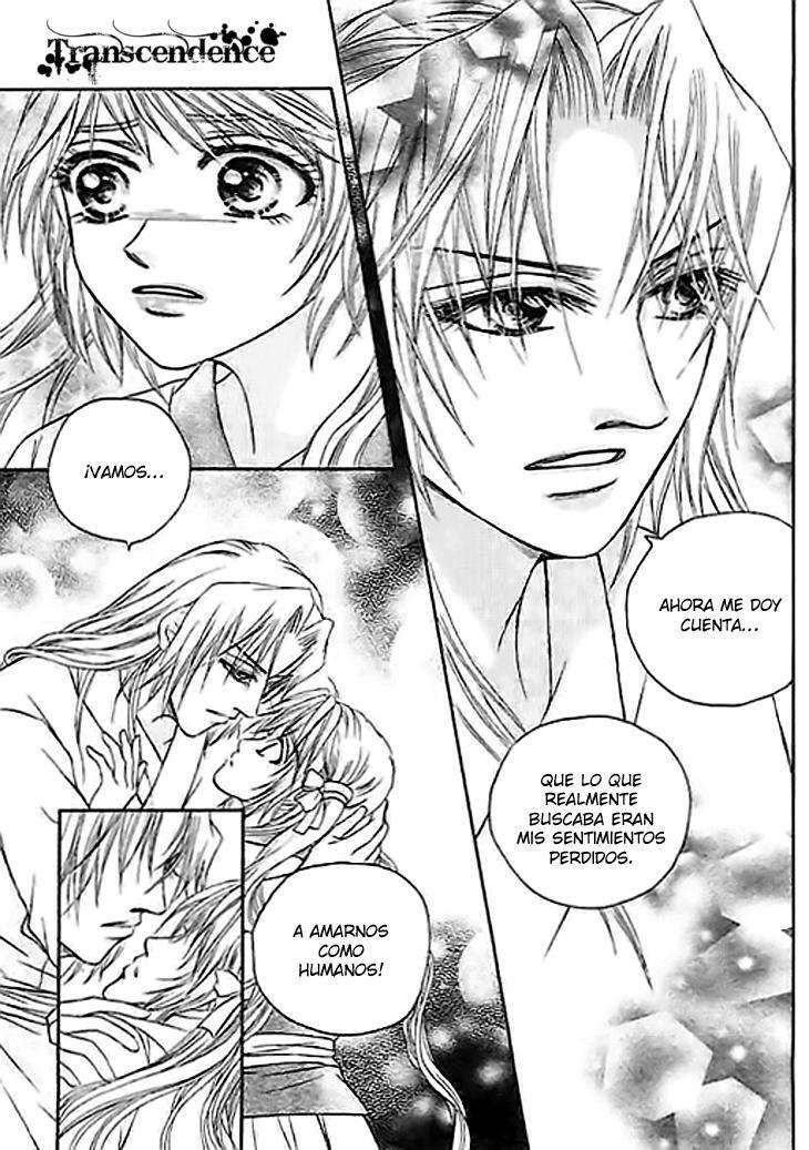 Capitulo 25 page 32