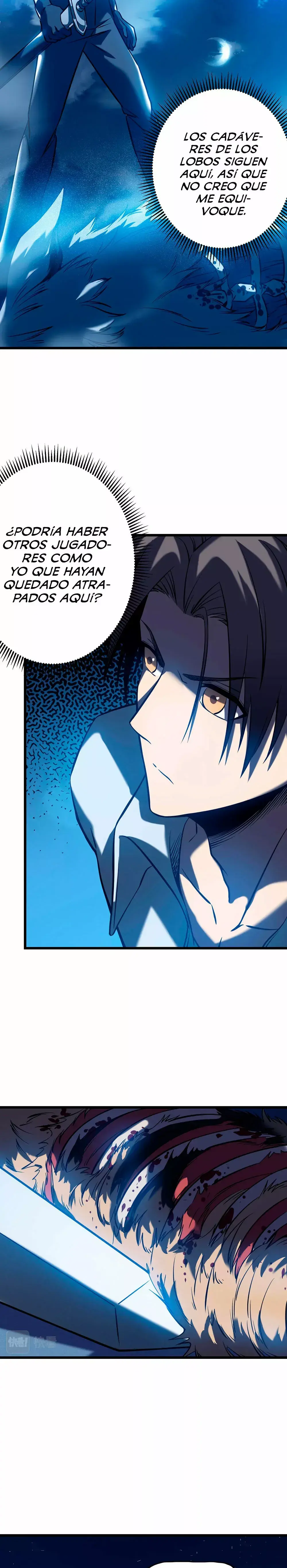 Capitulo 6 page 3