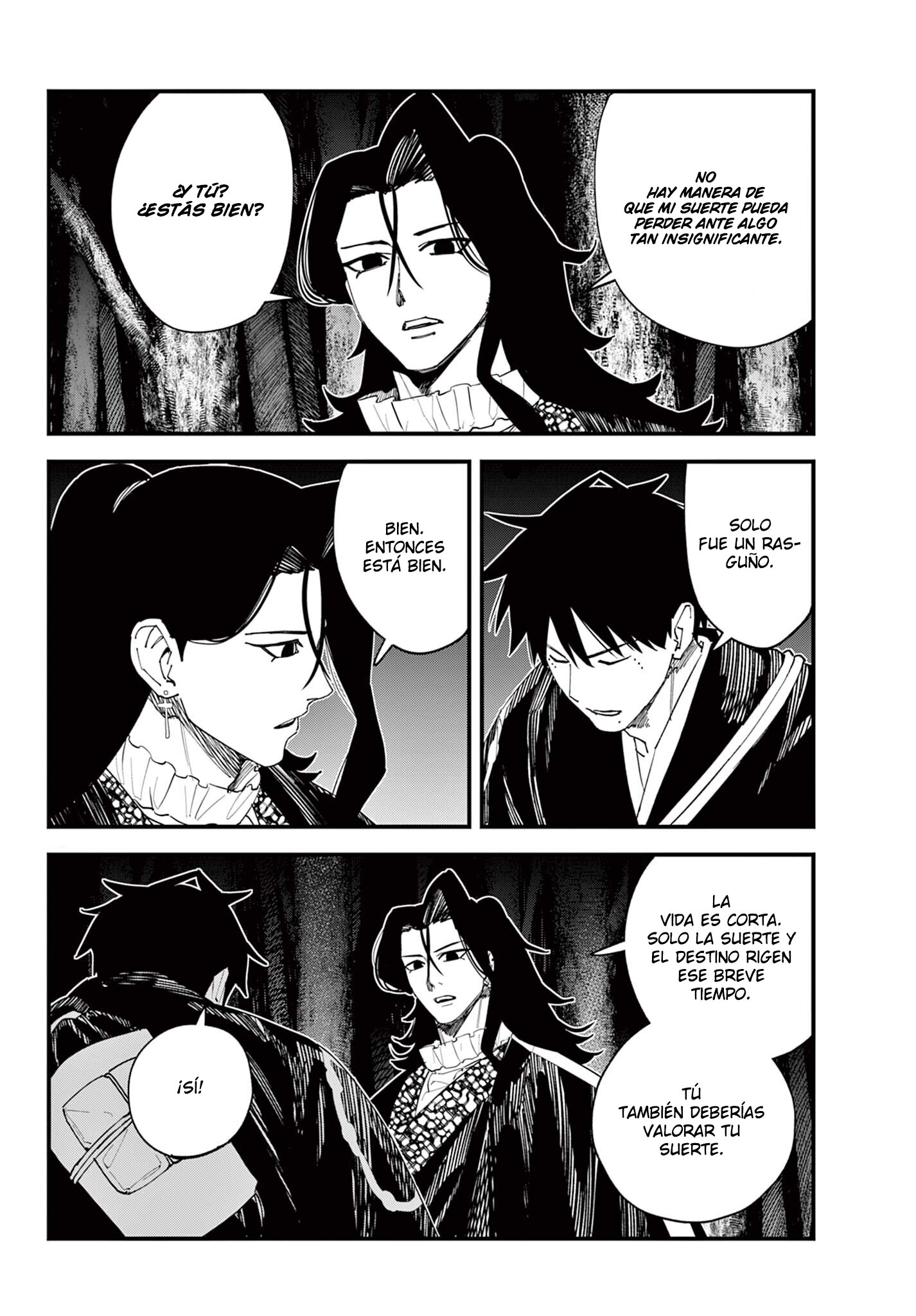 Capitulo 20 page 17