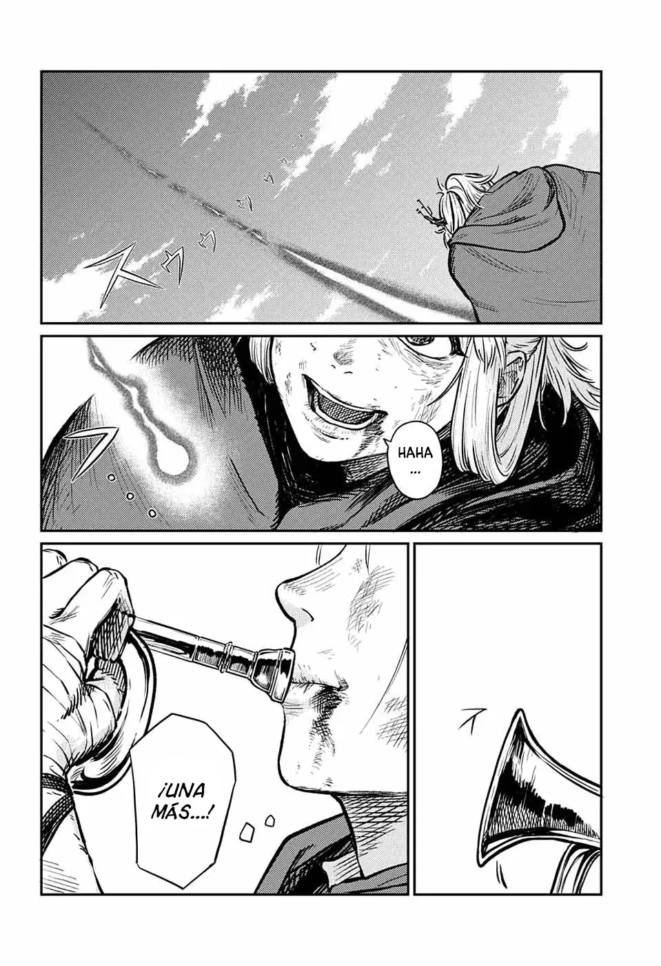 Capitulo 1 page 66