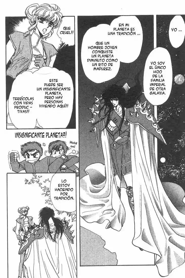 Capitulo 12 page 7