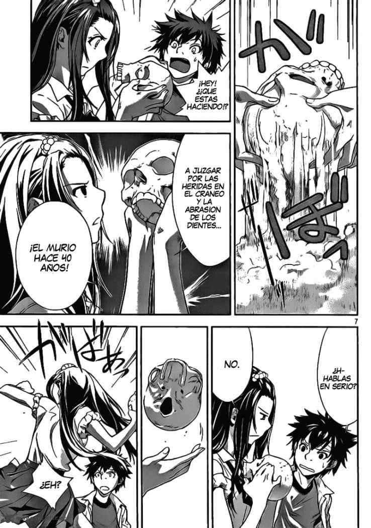 Capitulo 15 page 8