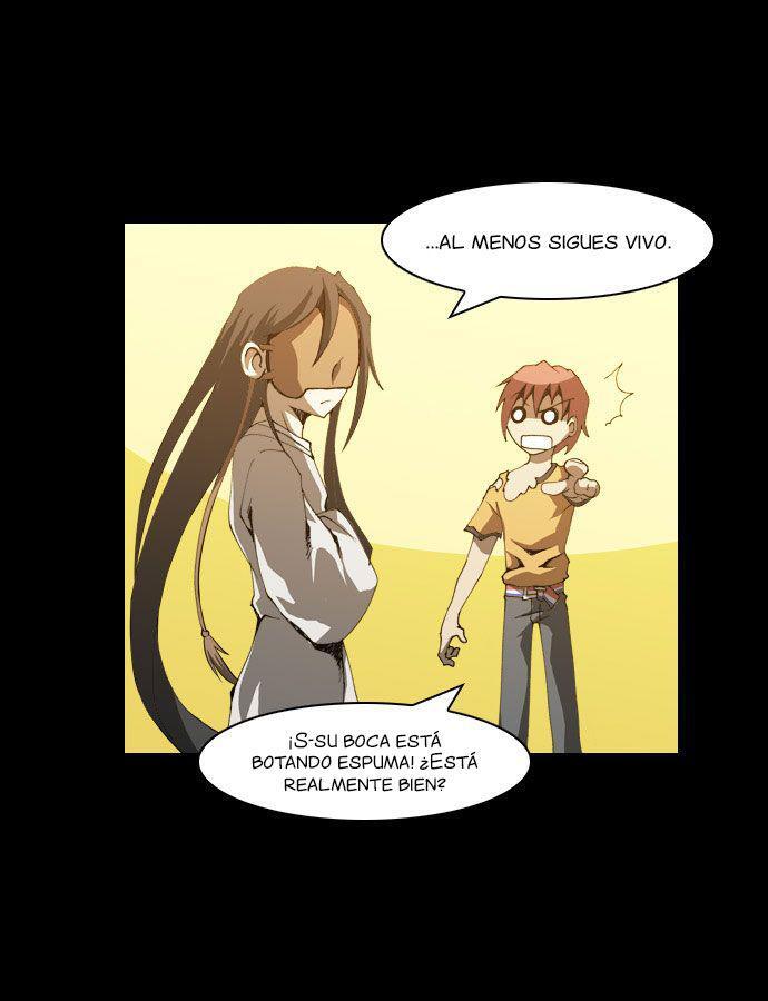 Capitulo 4 page 17