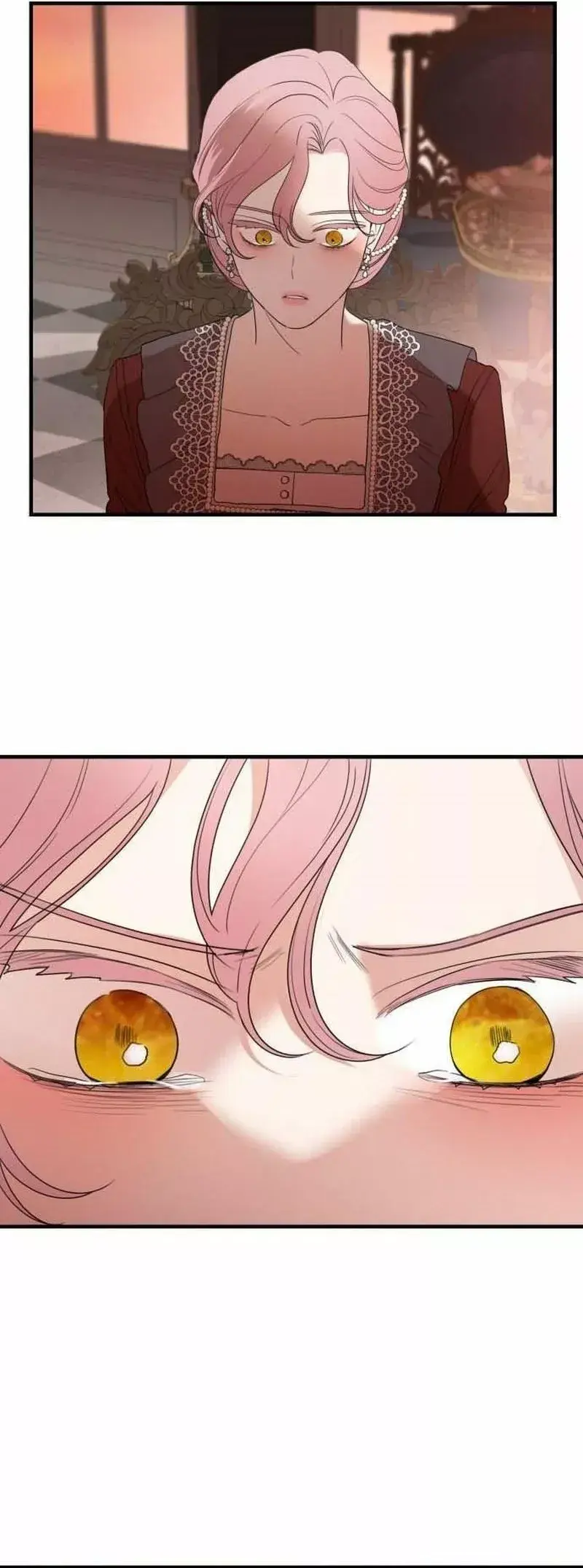 Capitulo 31 page 50