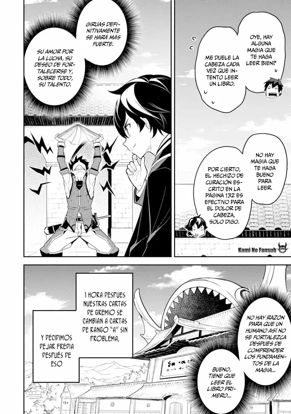 Capitulo 34 page 33