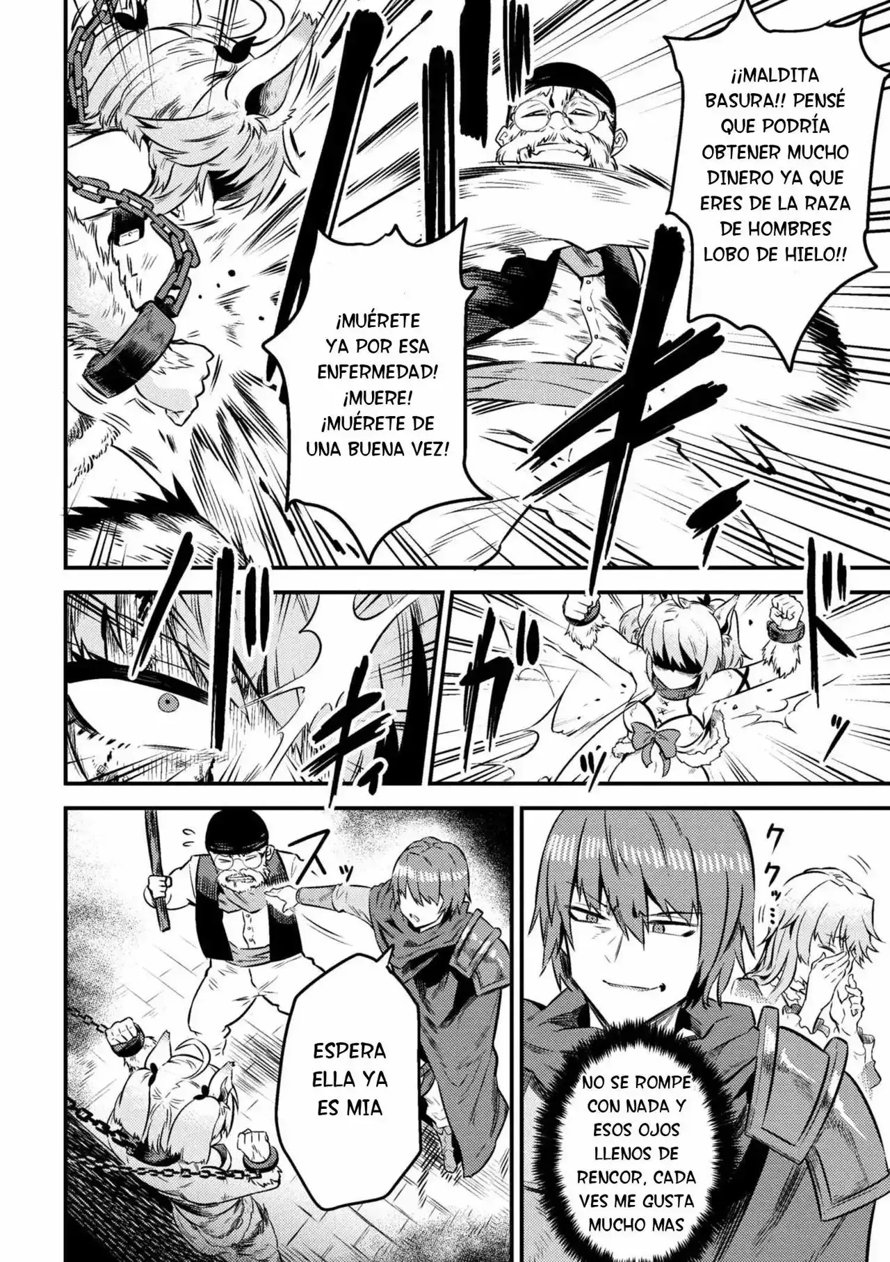 Capitulo 8.10 page 6
