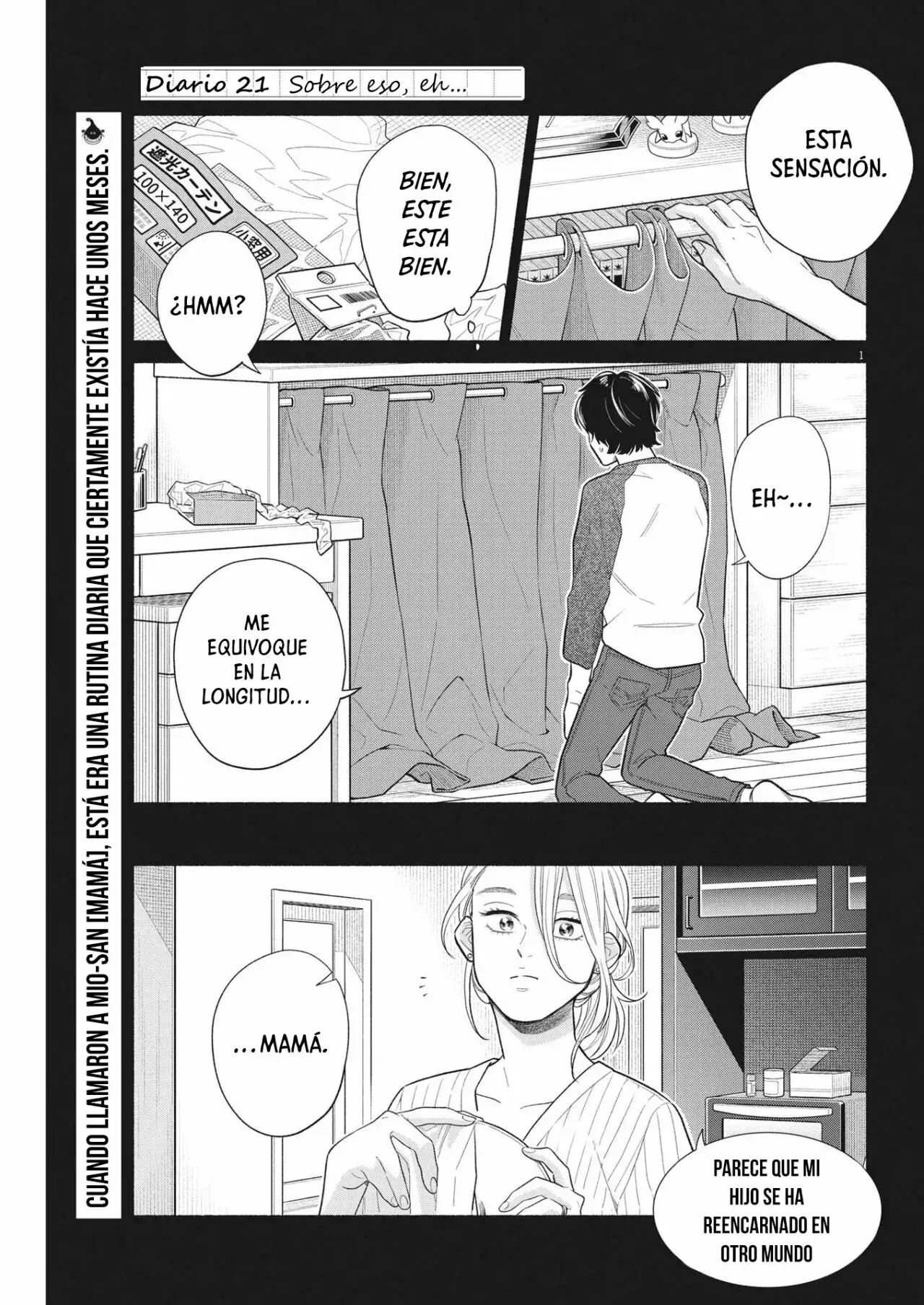 Capitulo 21 page 3