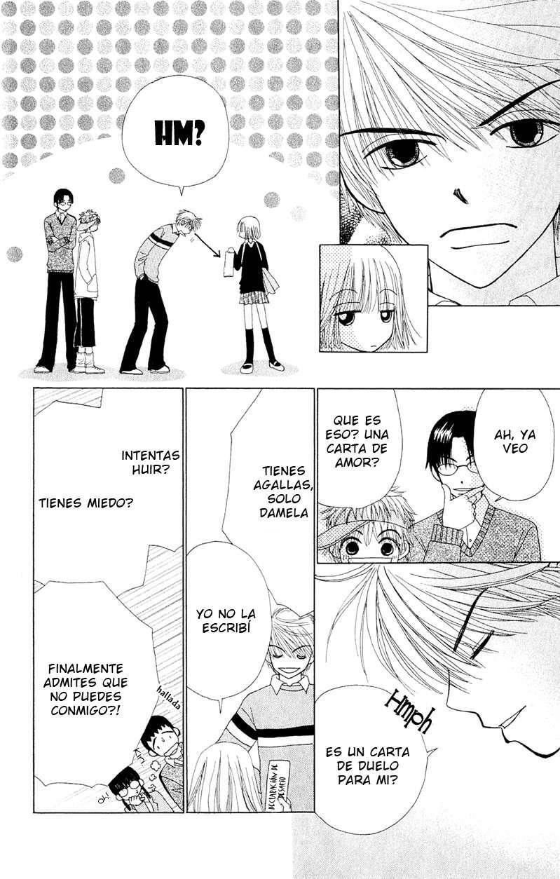 Capitulo 9 page 26