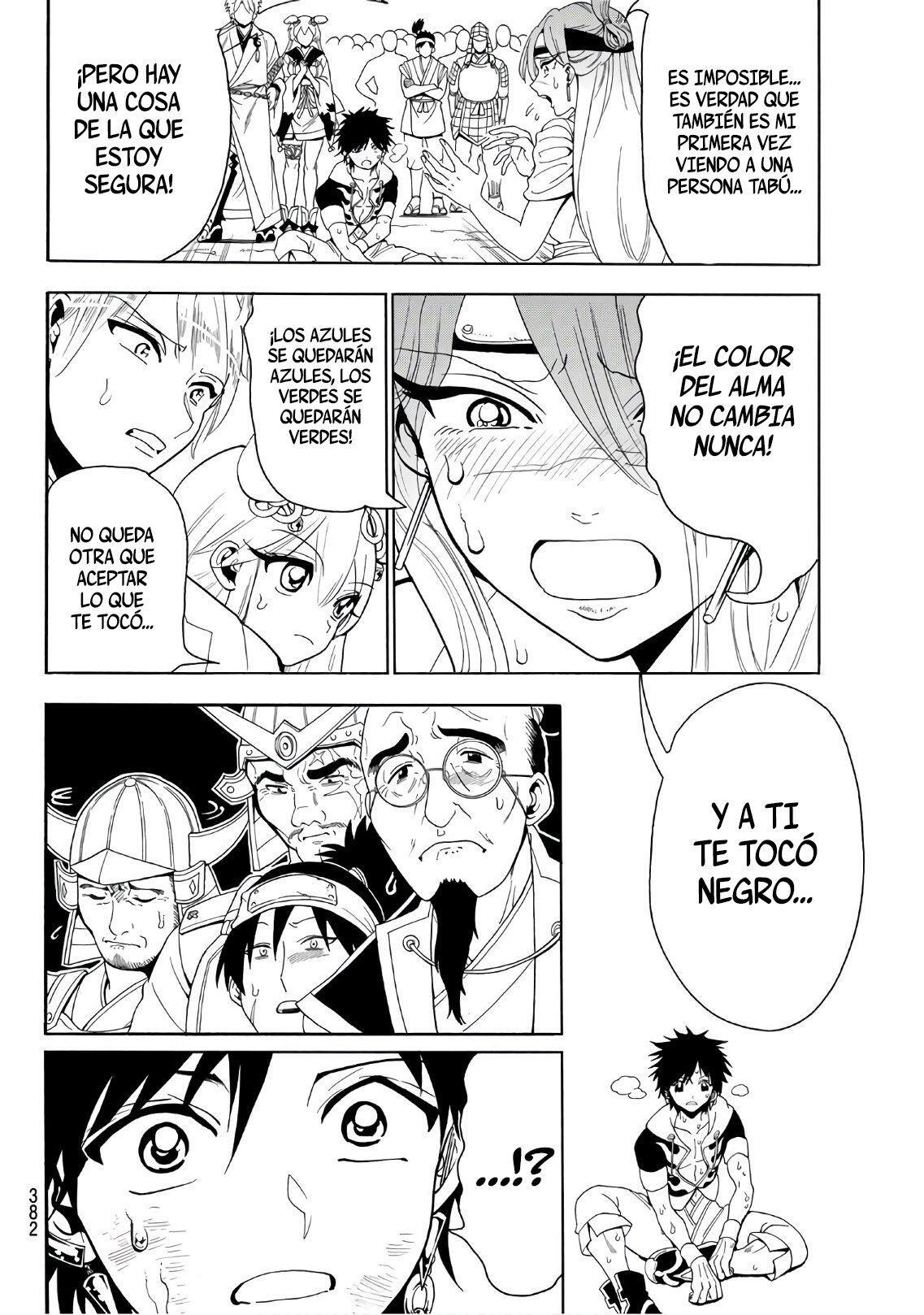 Capitulo 24 page 5