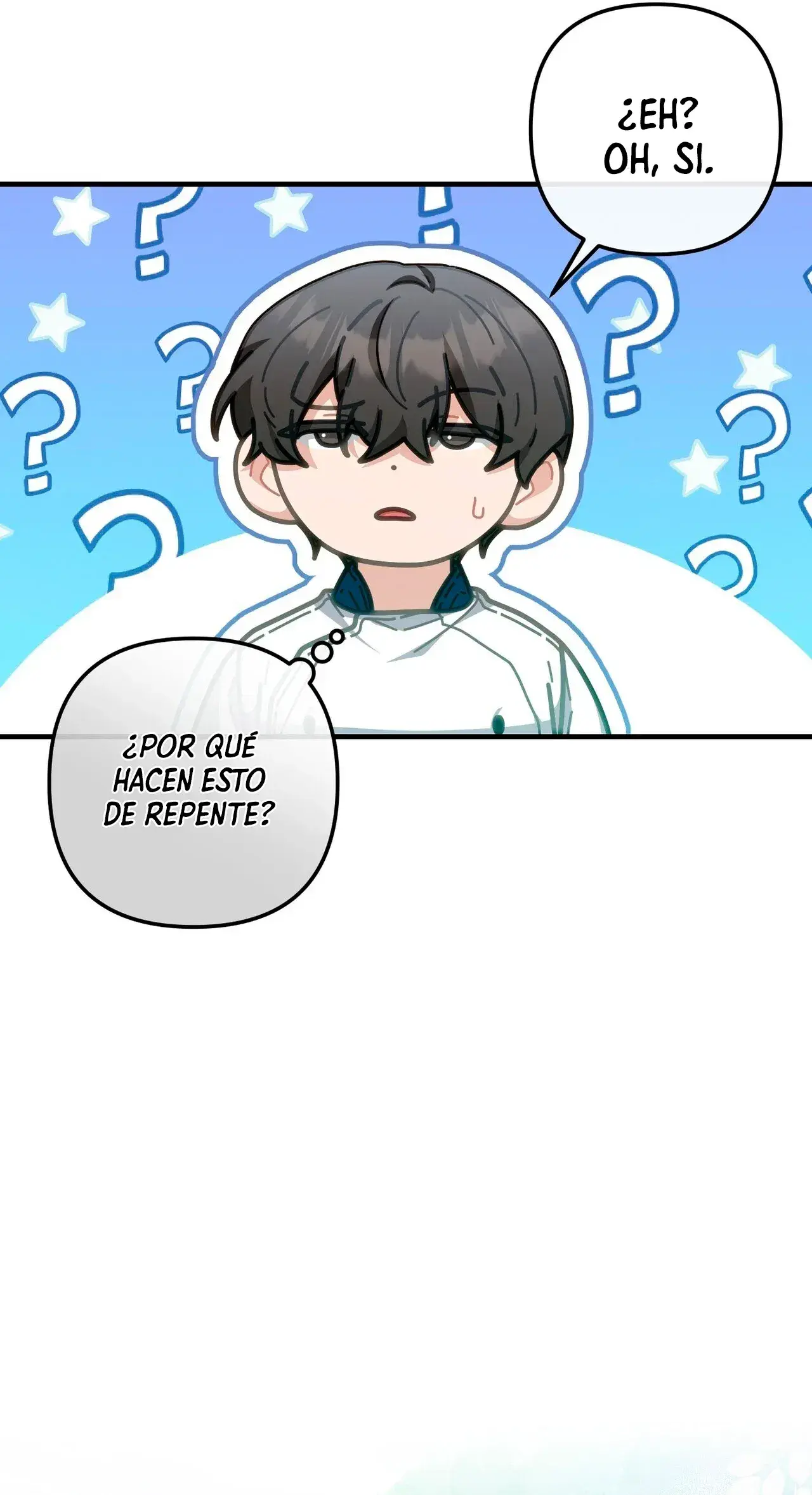 Capitulo 35 page 26