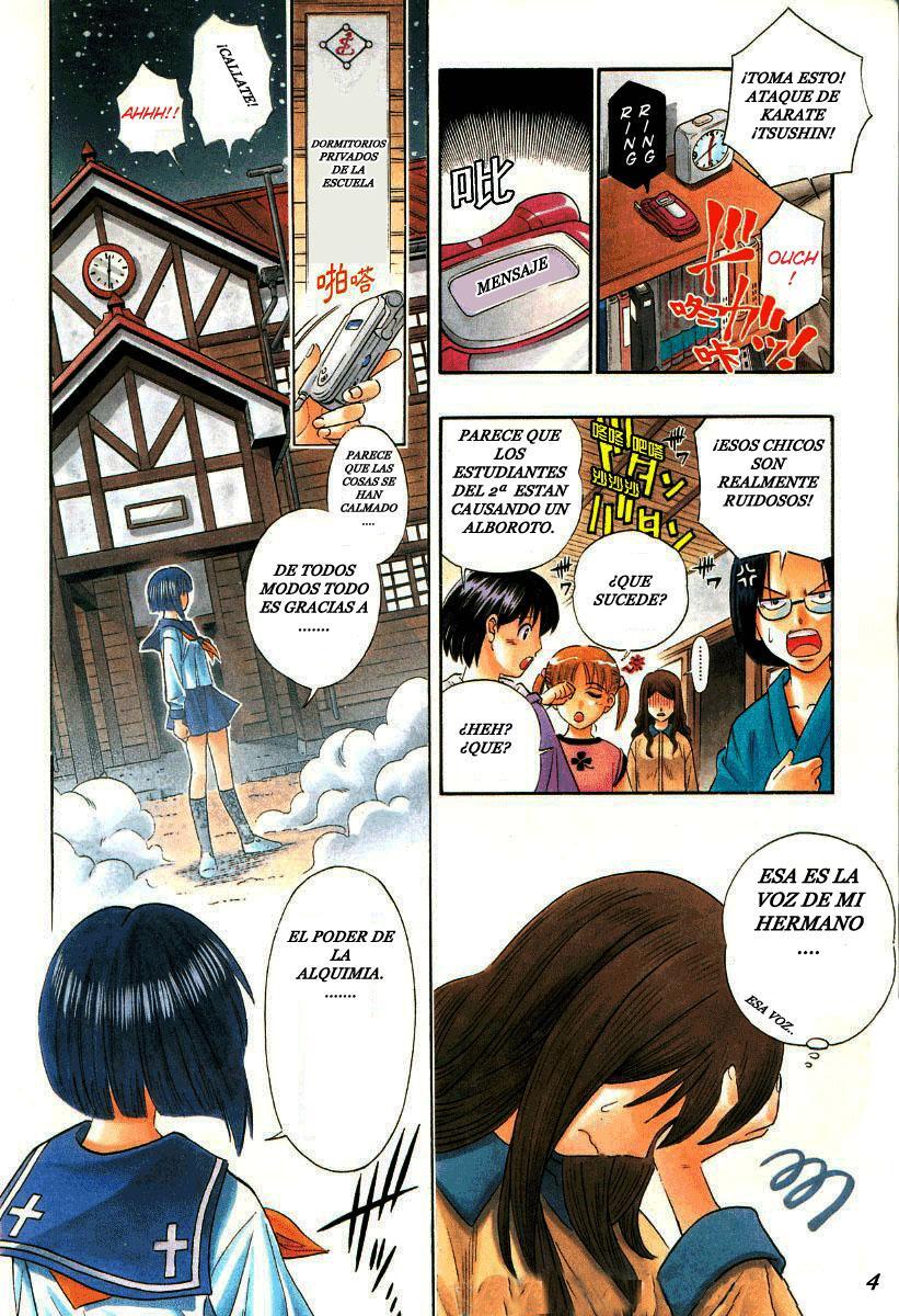 Capitulo 1 page 12
