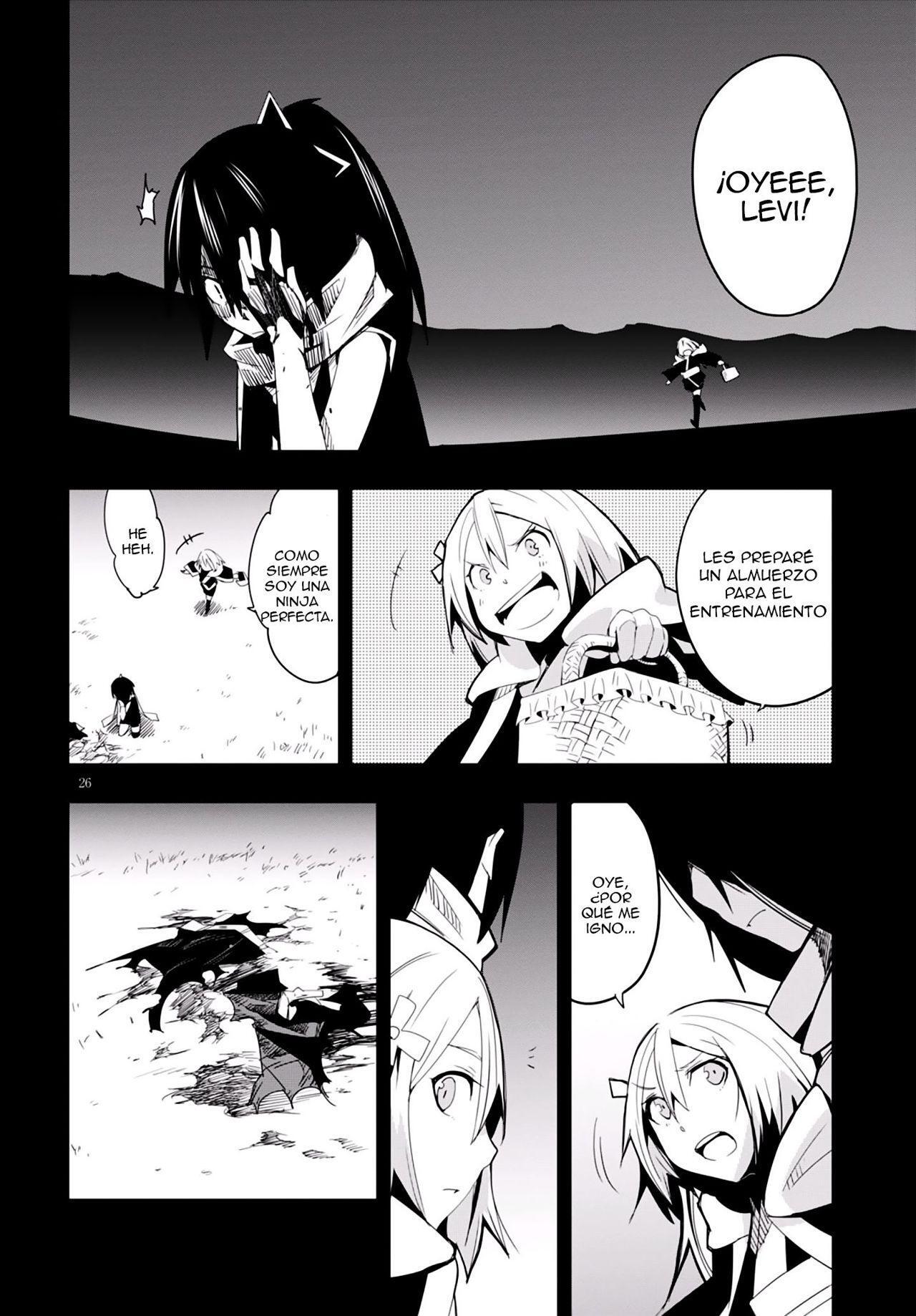 Capitulo 10 page 28
