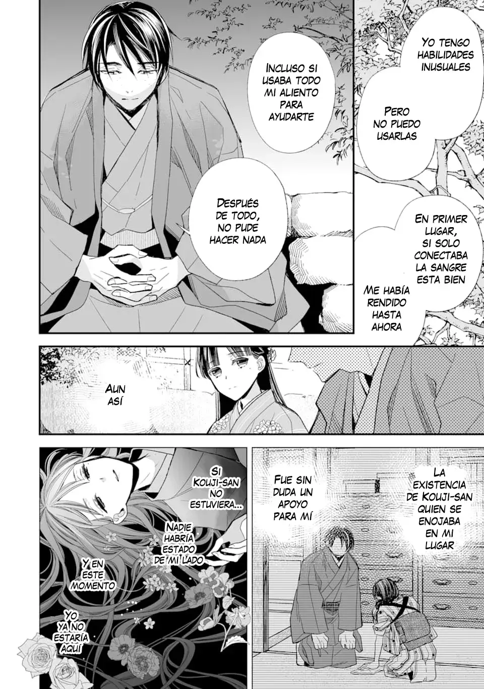 Capitulo 17 page 23