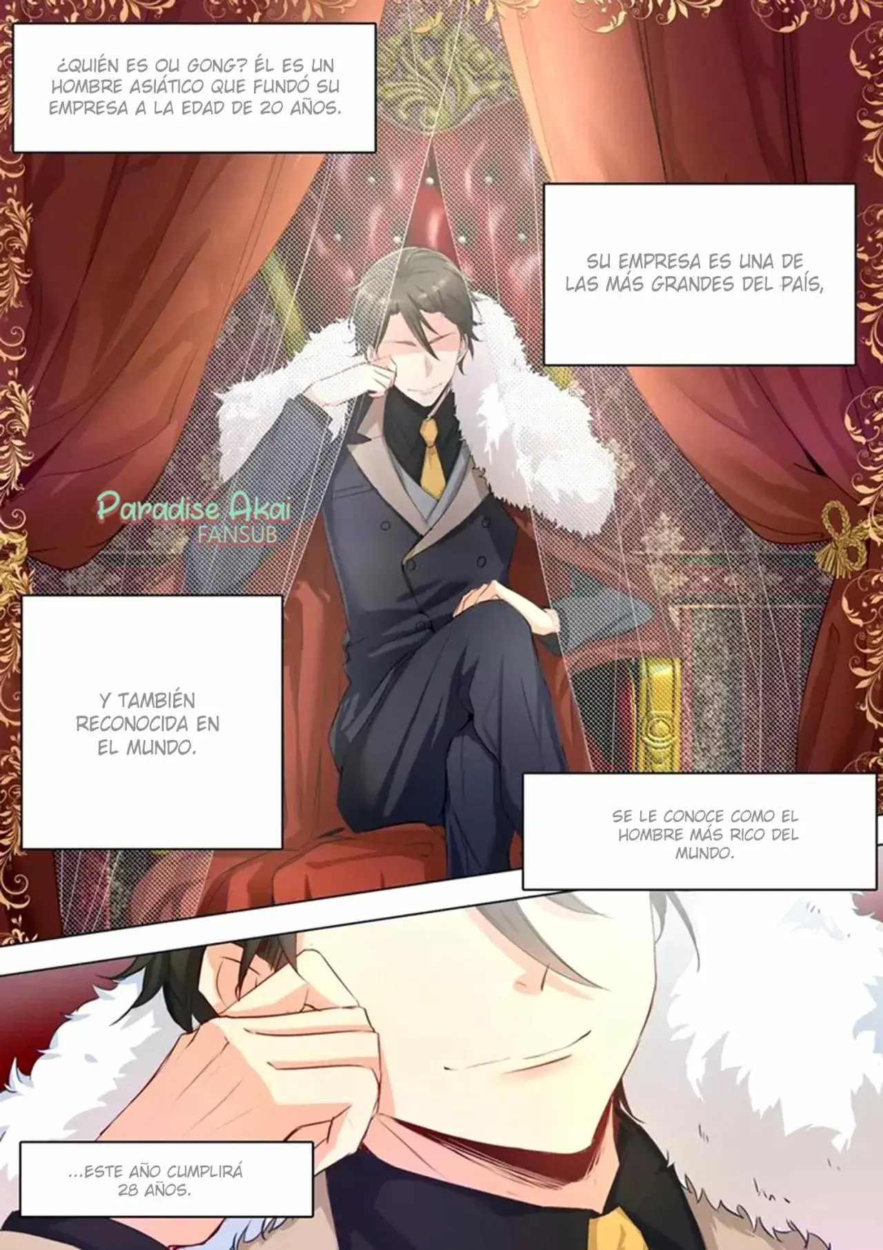Capitulo 2 page 6