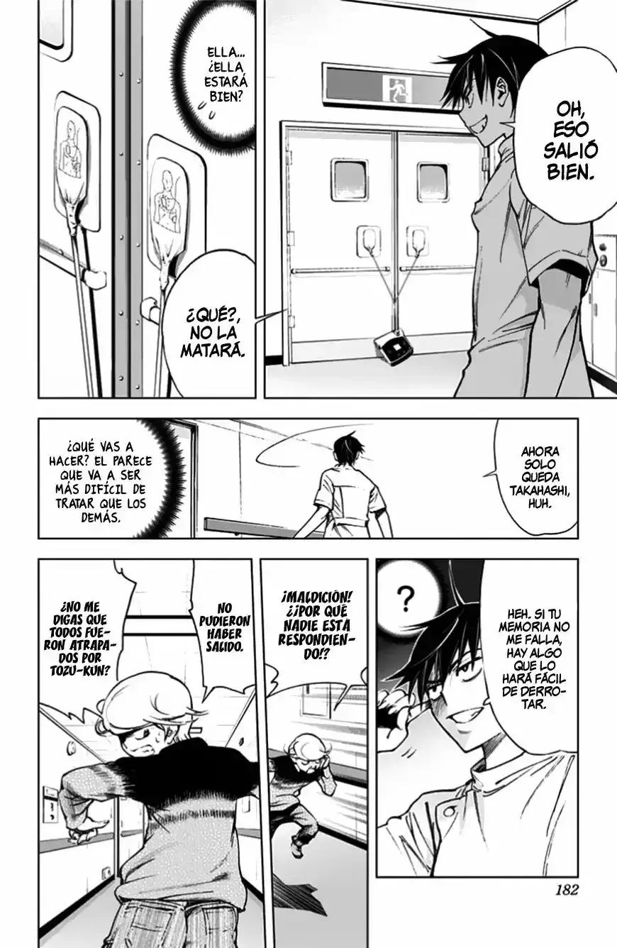 Capitulo 29 page 11