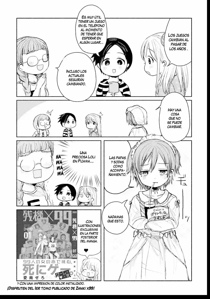 Capitulo 10.50 page 5