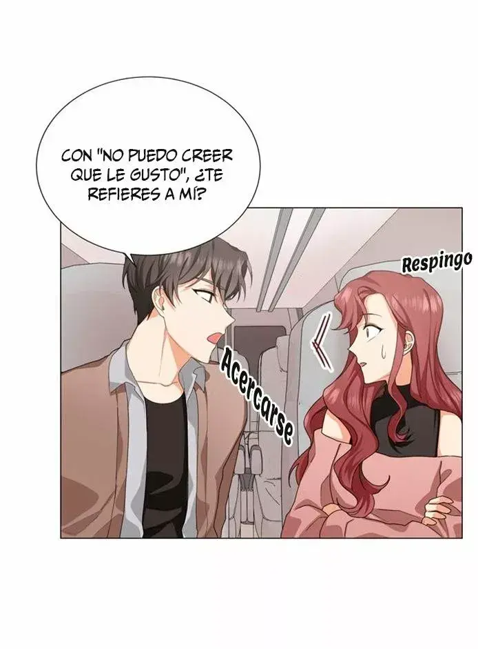 Capitulo 22 page 47