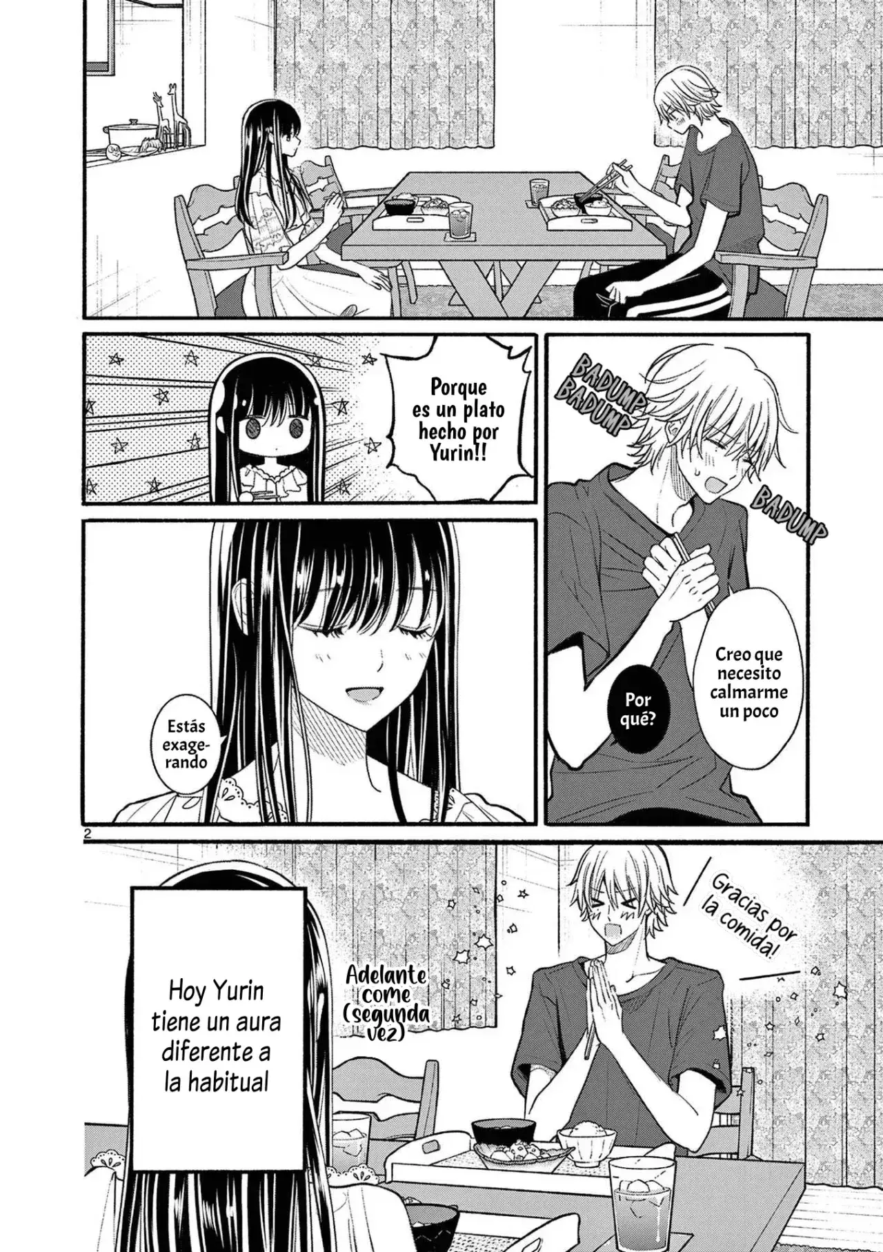Capitulo 22 page 4
