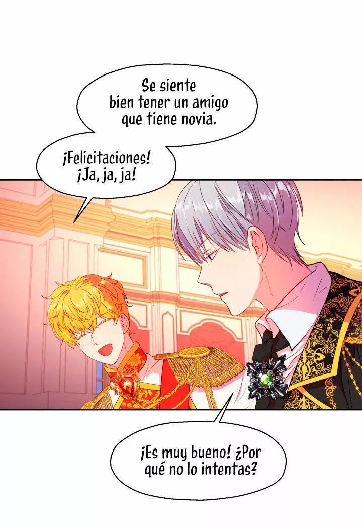 Capitulo 8 page 57