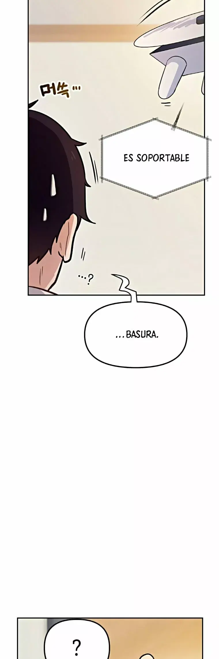 Capitulo 35 page 41