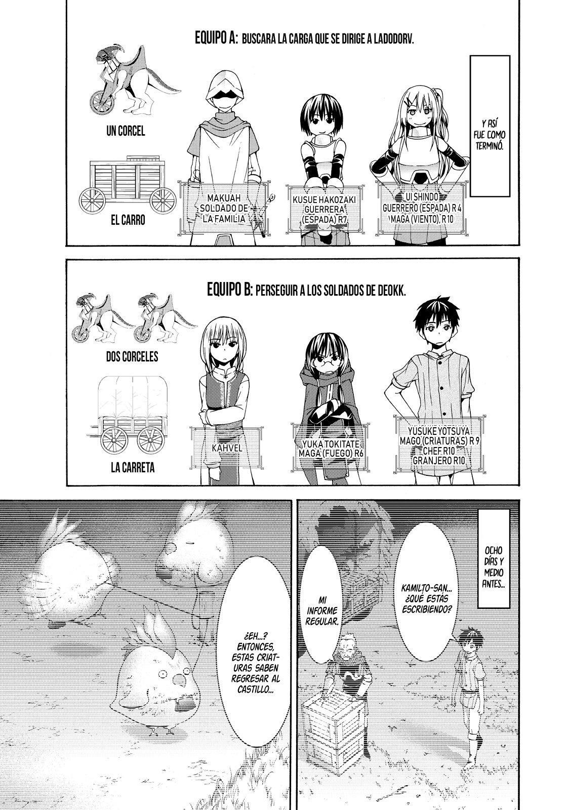 Capitulo 9 page 22