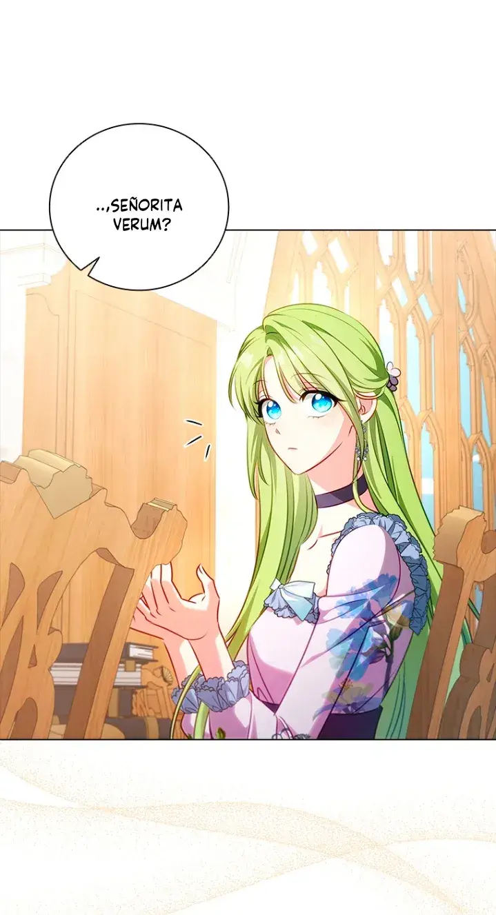 Capitulo 46 page 14