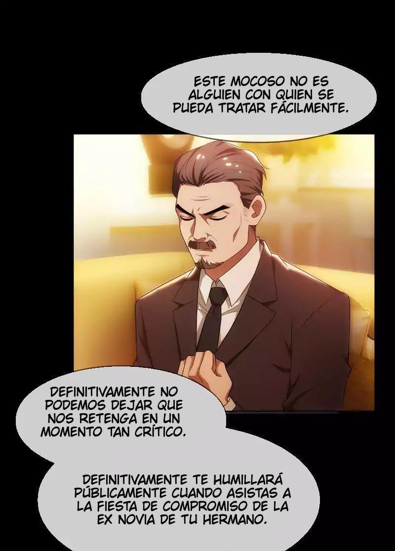 Capitulo 4 page 14