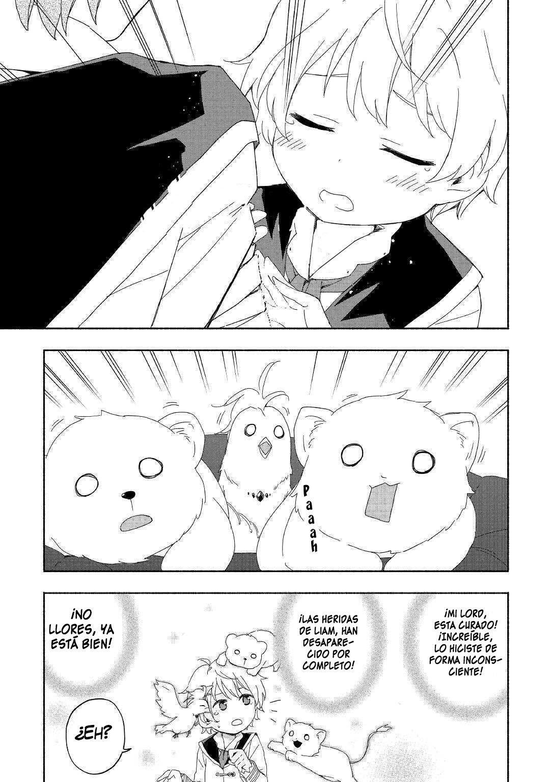 Capitulo 14 page 8